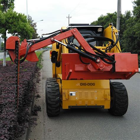 skid steer high flow hydraulics|high flow skid steer specifications.